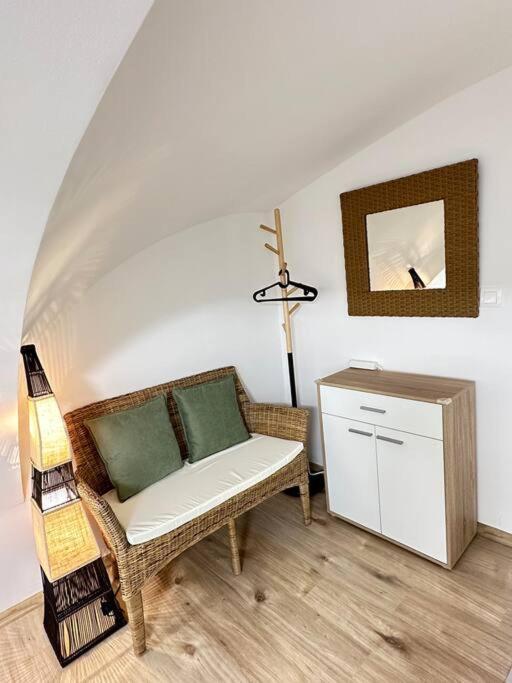Charming Central Home In The Heart Of Budapest - Apartment Baby Loic Екстериор снимка