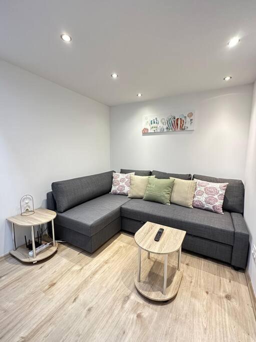 Charming Central Home In The Heart Of Budapest - Apartment Baby Loic Екстериор снимка