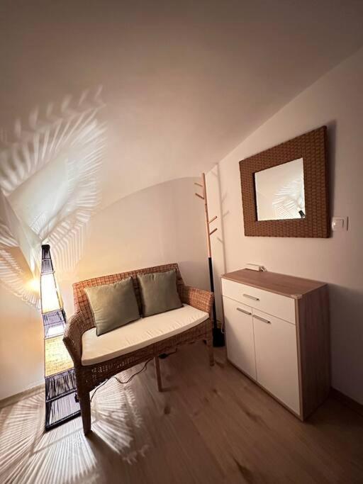 Charming Central Home In The Heart Of Budapest - Apartment Baby Loic Екстериор снимка